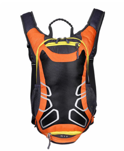 12L Hydration Cycling Backpack - Hot Selling Design