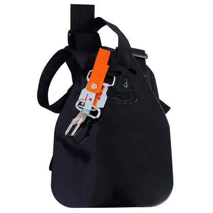 Plastic Pruning Tools