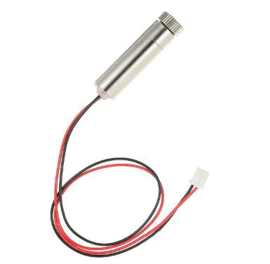 Laser Engraving Tools and Accessories