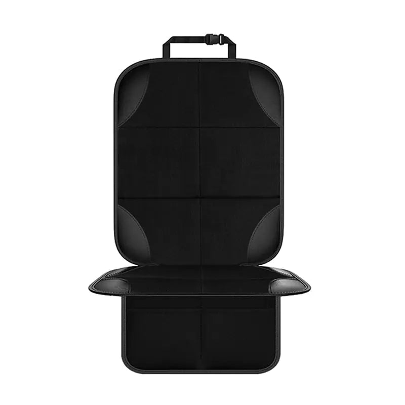 Amazon Best-Selling Summer Universal Kids Car Seat Mat