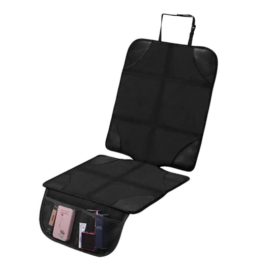 Amazon Best-Selling Summer Universal Kids Car Seat Mat