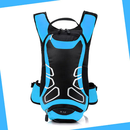 12L Hydration Cycling Backpack - Hot Selling Design