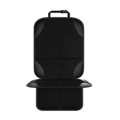 Amazon Best-Selling Summer Universal Kids Car Seat Mat