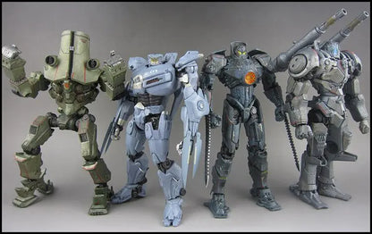 Ornament Handmade Figure Toys